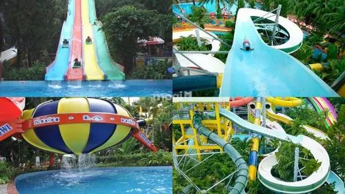 Trai nghiem nuoc dam sen cuc chat 16