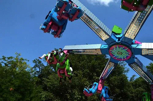 Trai nghiem nuoc dam sen cuc chat 17