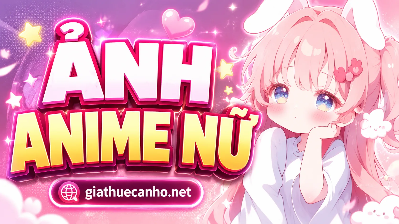 Anh anime nu thumb