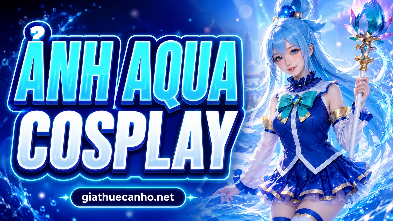 Anh aqua coslay thumb