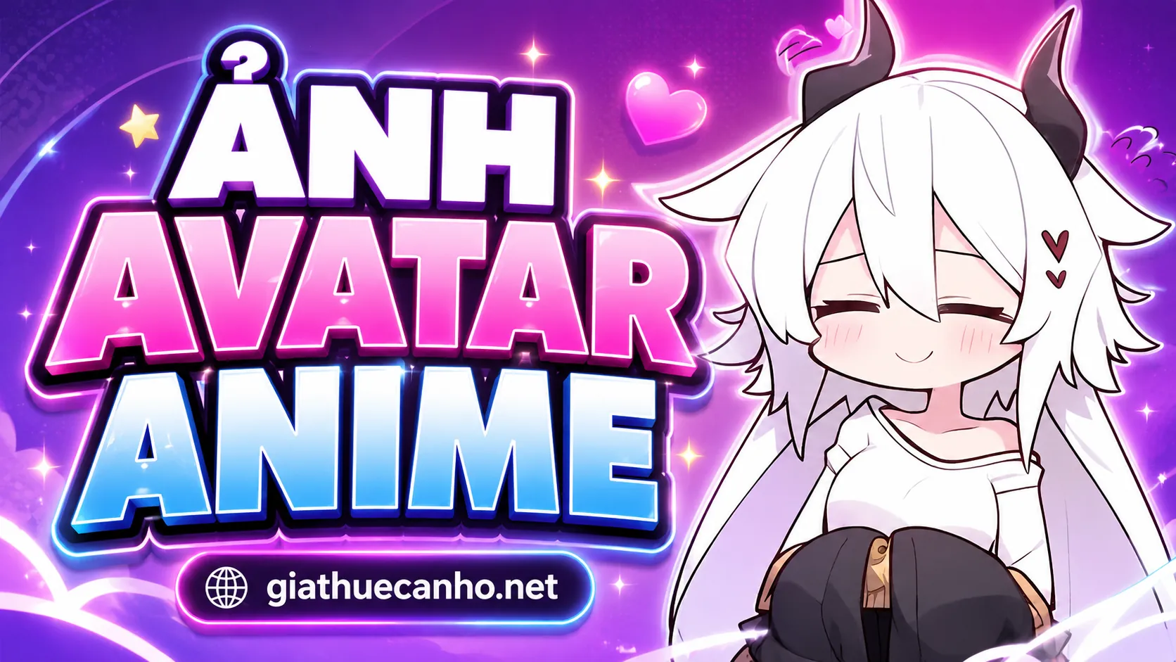 Anh avatar anime thumb