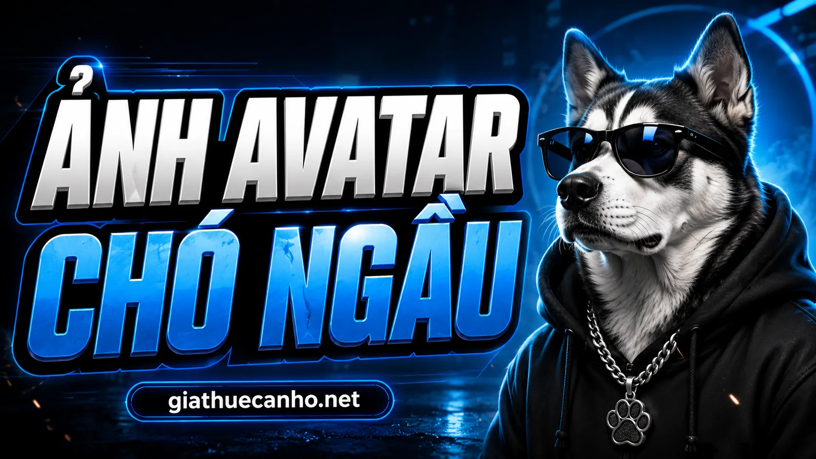 Anh avatar cho ngau thumb