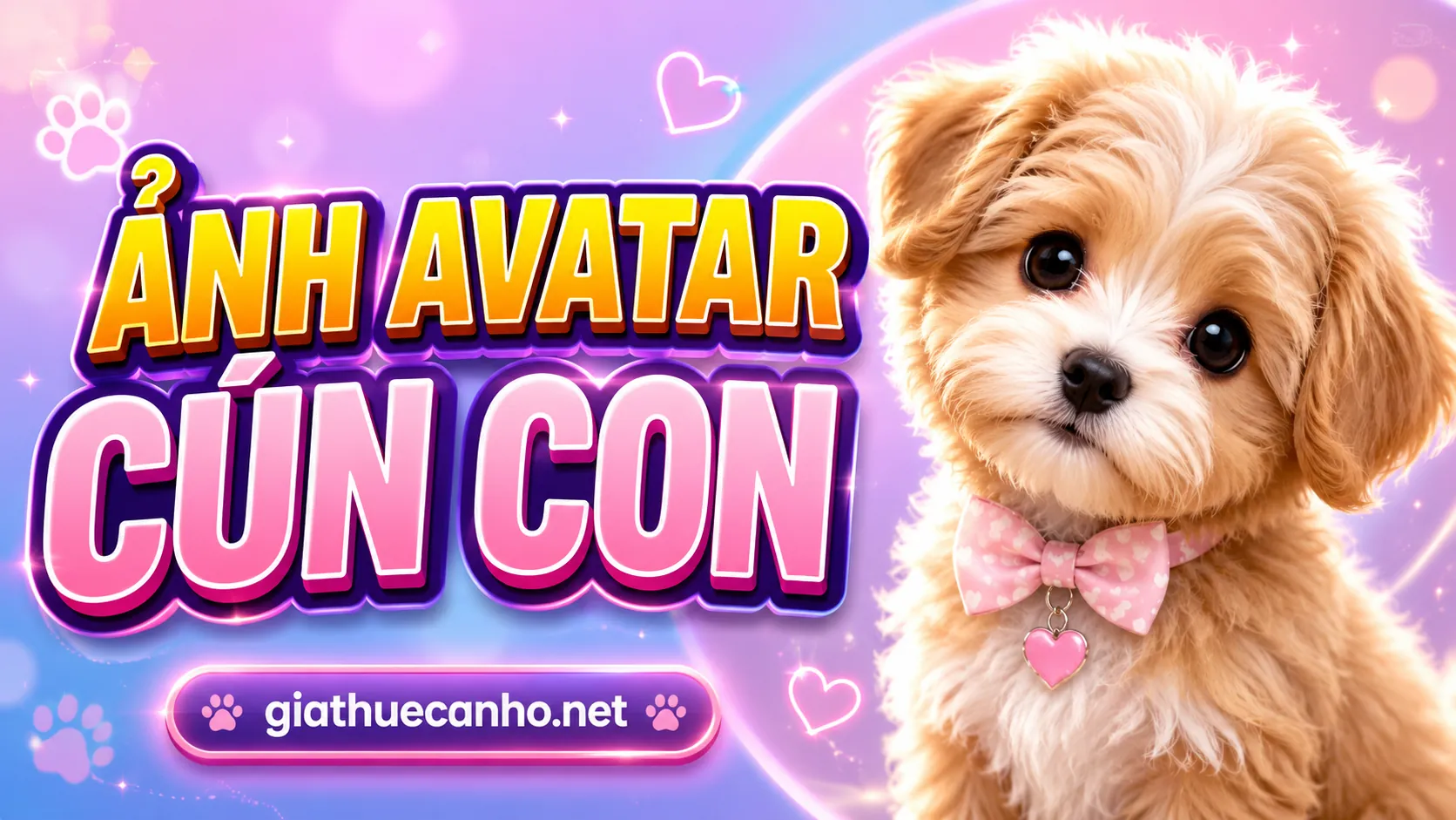 Anh avatar cun con thumb