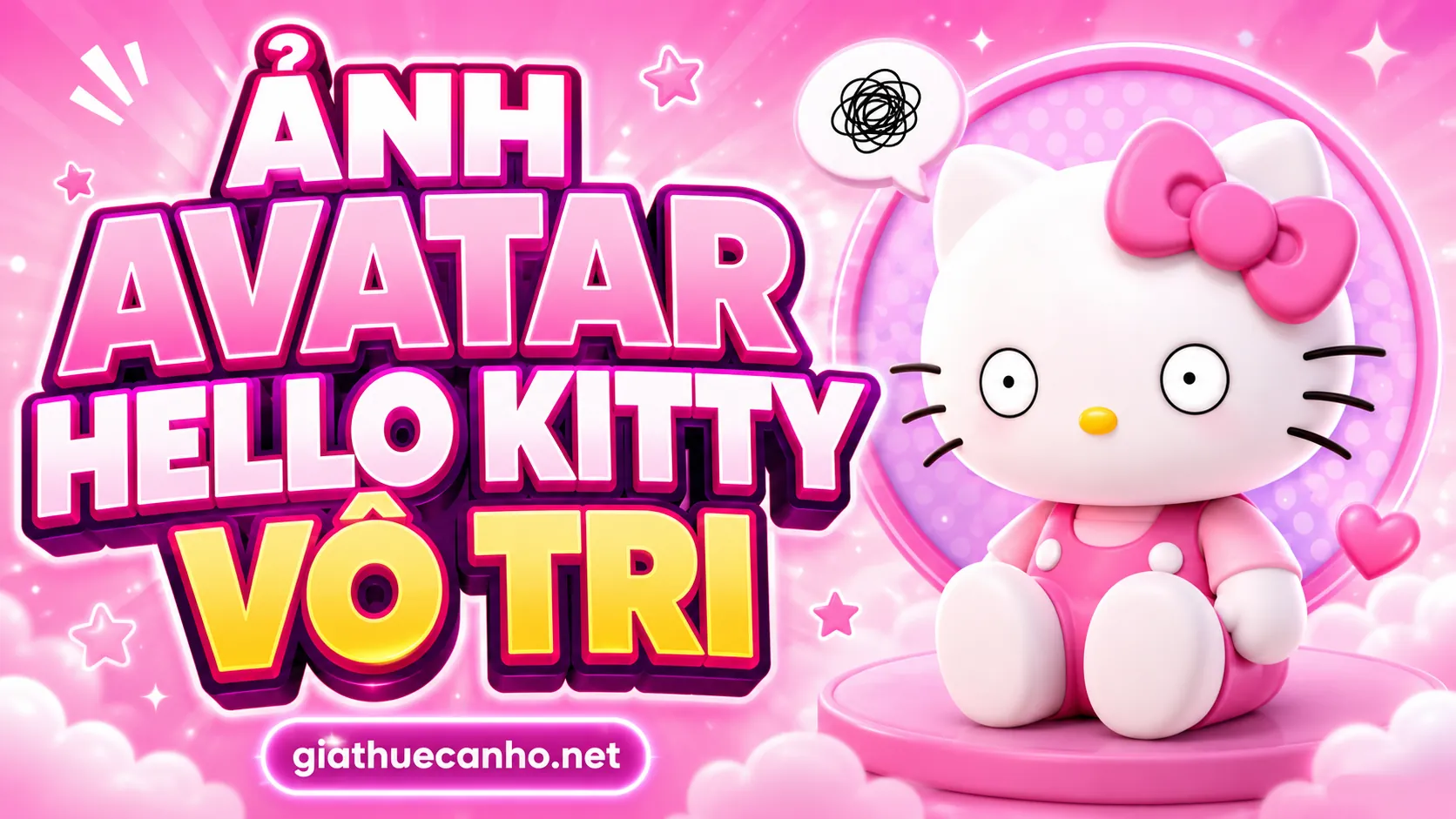 Anh avatar hello kitty votri thumb