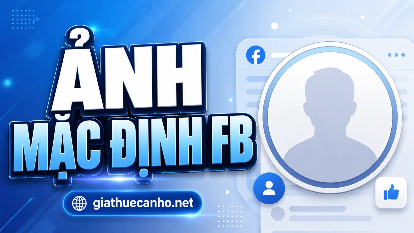 Anh avatar mac dinh fb thumb