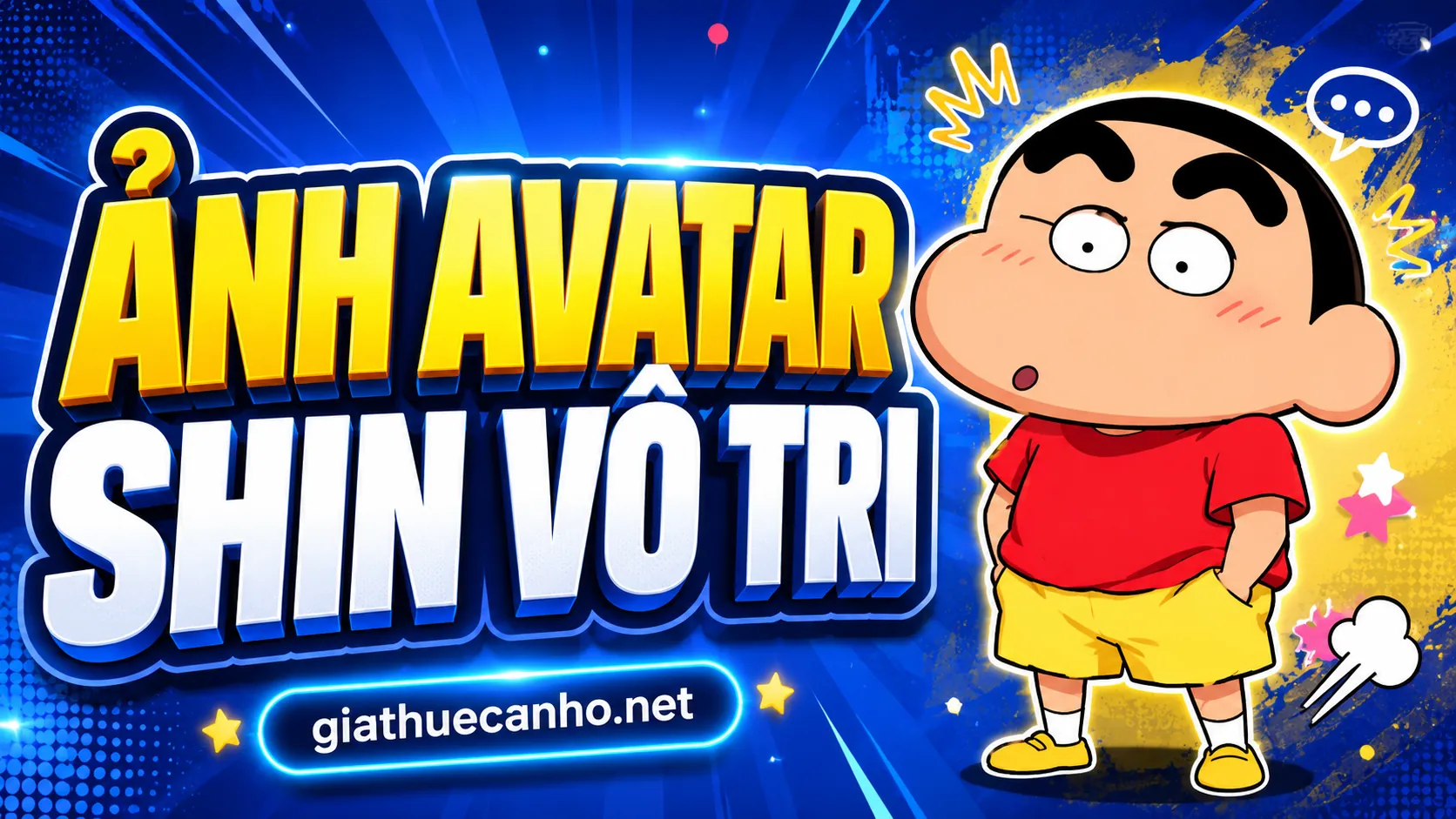 Anh avatar shin vo tri thumb