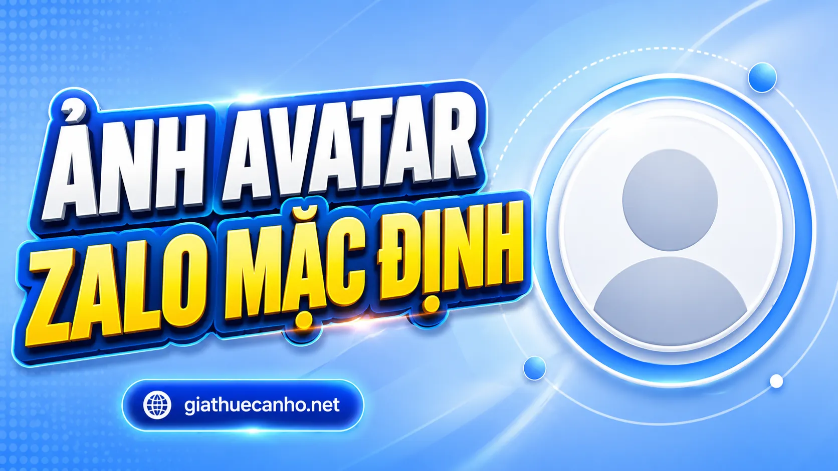 Anh avatar zalo mac dinh thumb