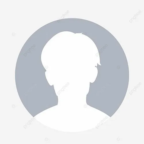 Vết cắt gọn gàng trên nền tuyết trắng phau để lộ ra một khoảng không phẳng lặng không một dấu chân người qua lại giữa mùa đông.