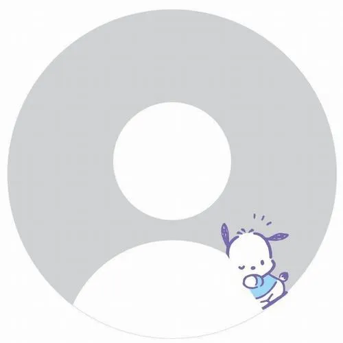 Phông nền chụp ảnh sản phẩm chuyên nghiệp có màu trắng ngà uốn cong mềm mại xóa nhòa đi mọi ranh giới giữa sàn và tường.