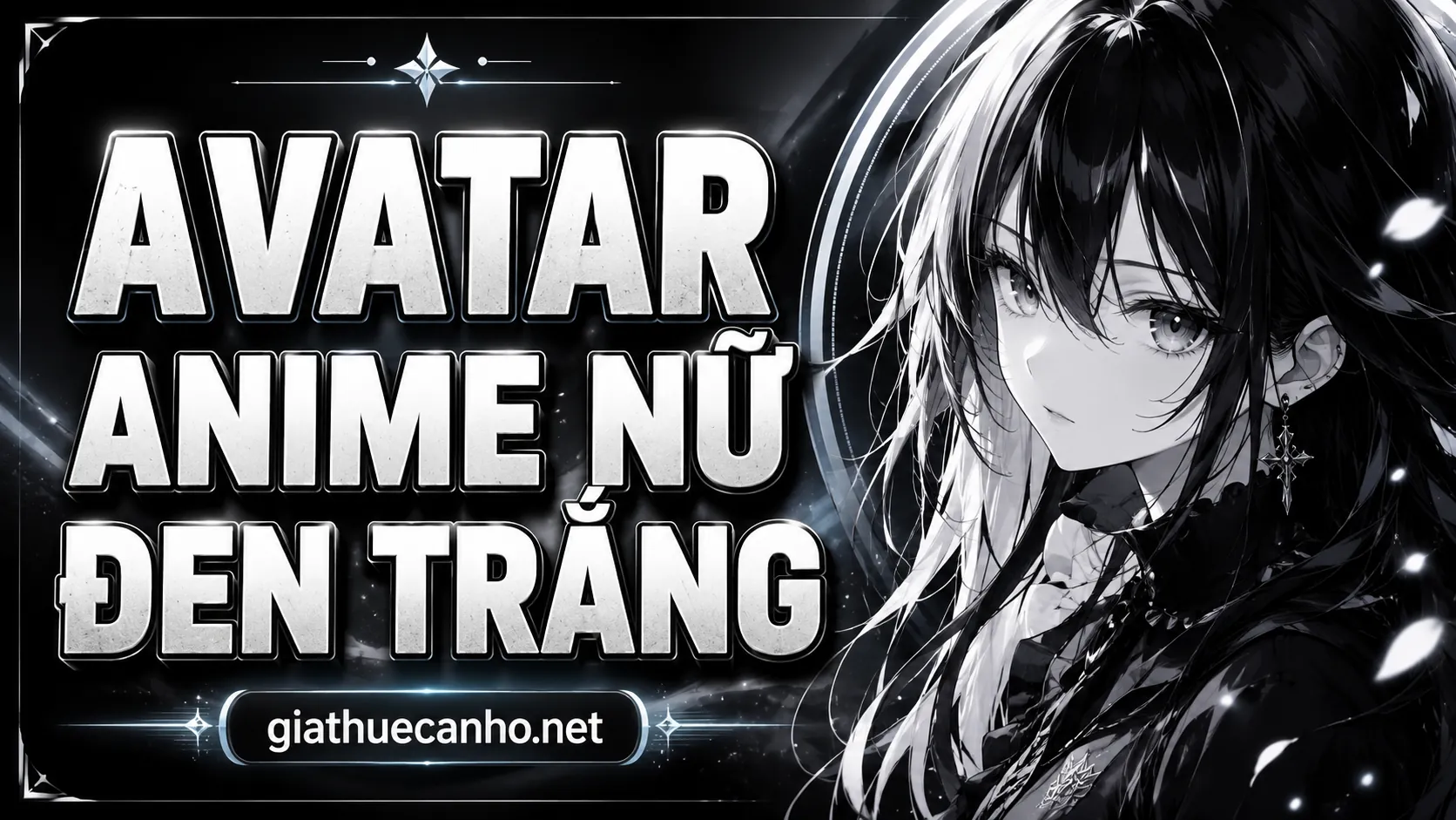 Avatar anime nu den trang thumb