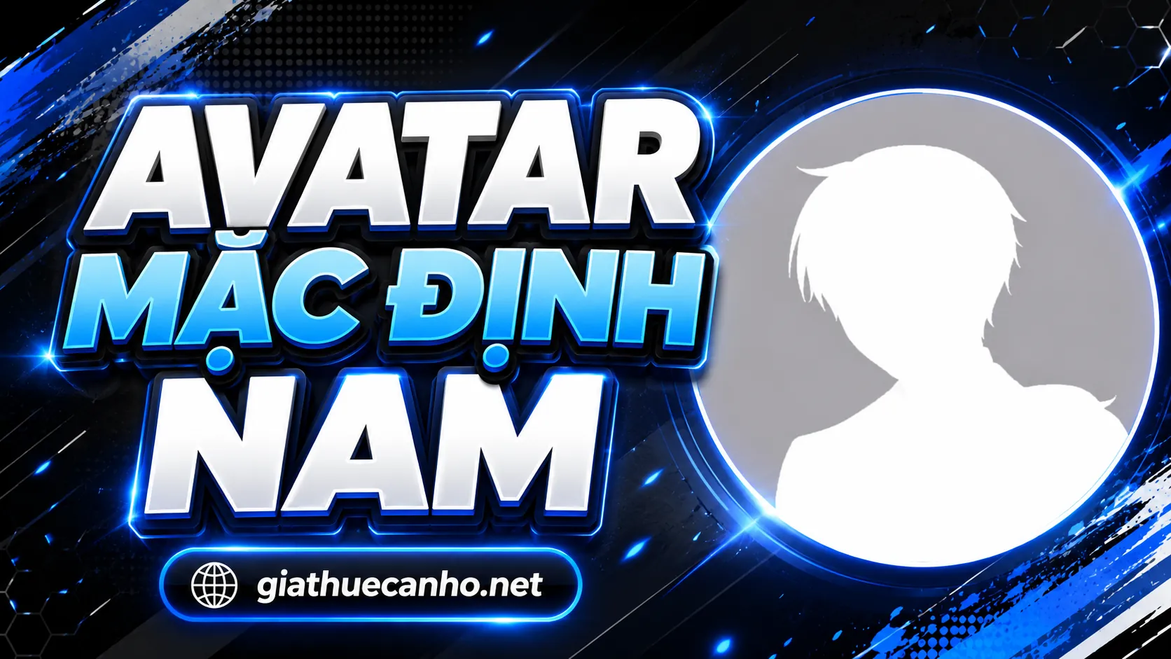 Avatar mac dinh nam thumb