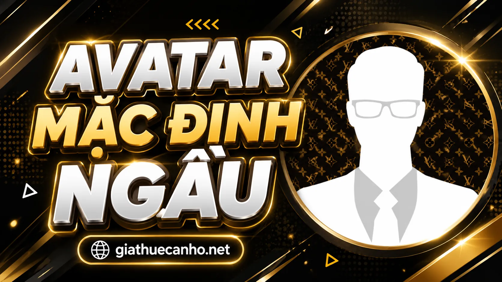 Avatar mac dinh ngau thumb