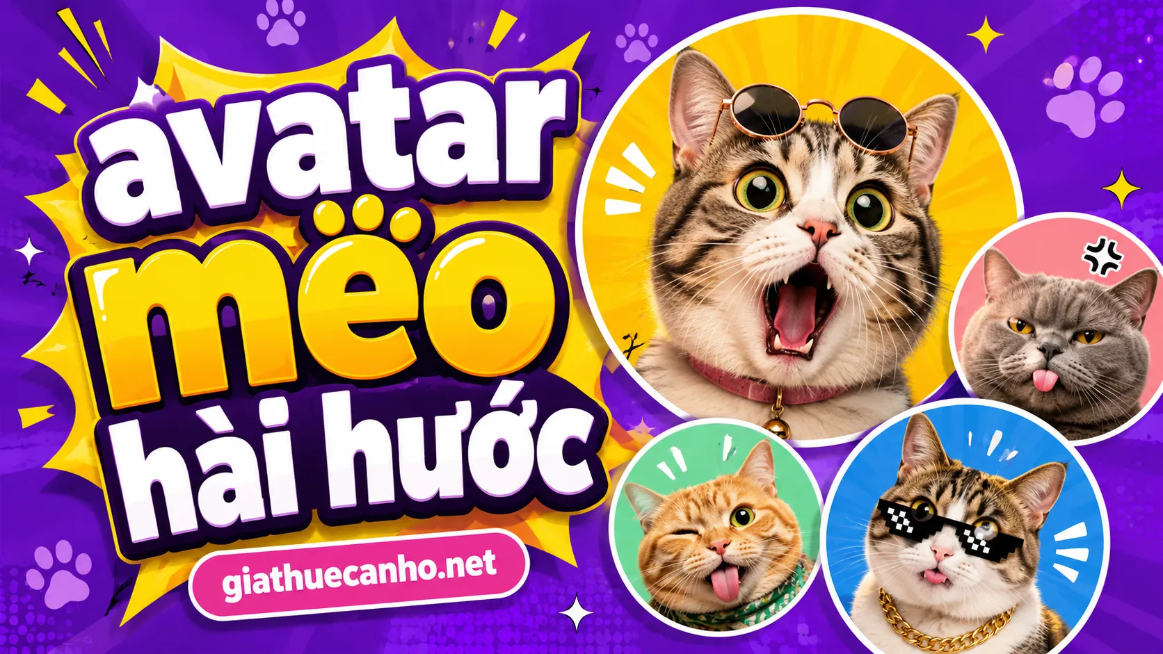 Avatar me hai huoc thumb