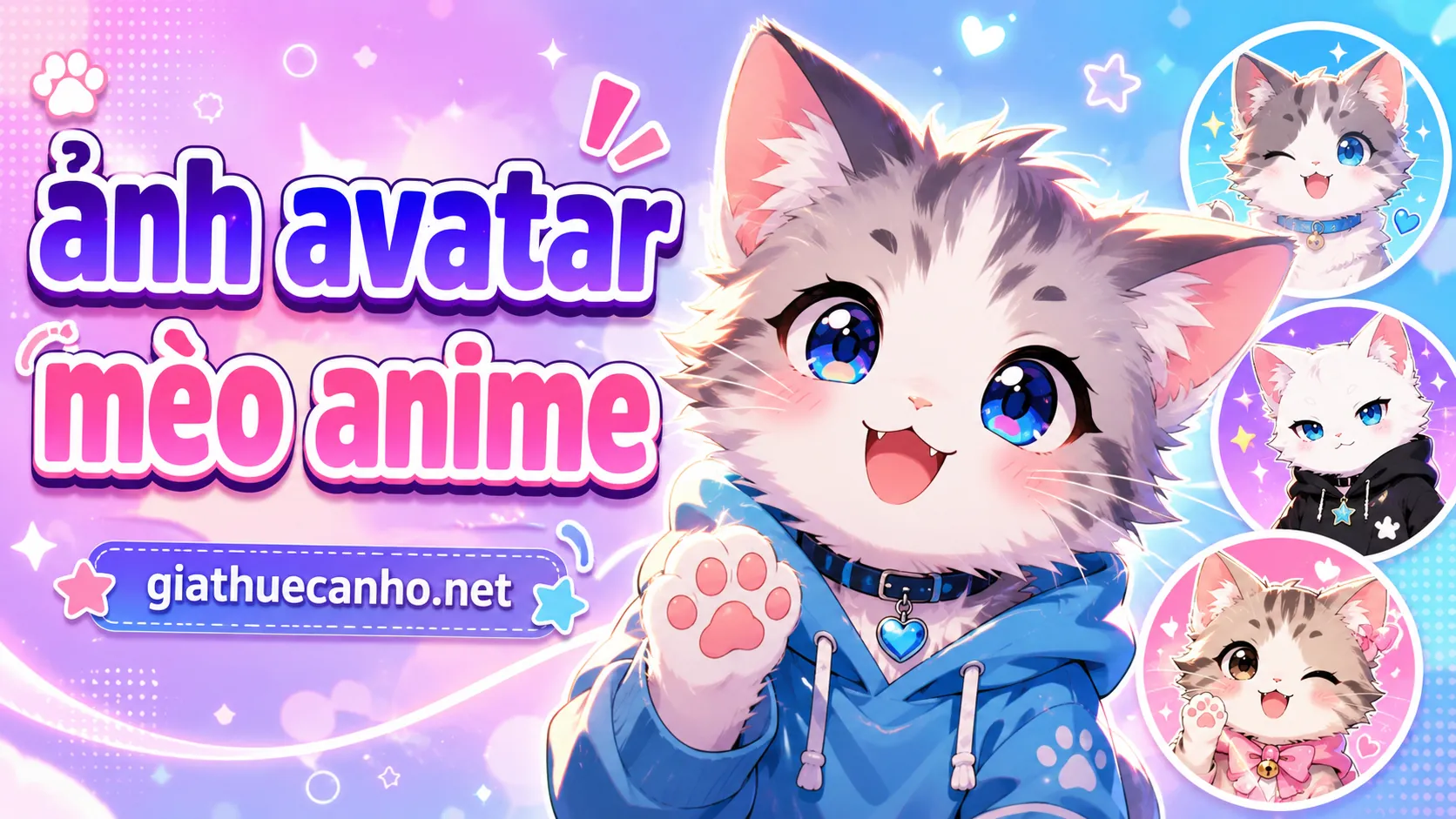 Avatar meo anime thumb