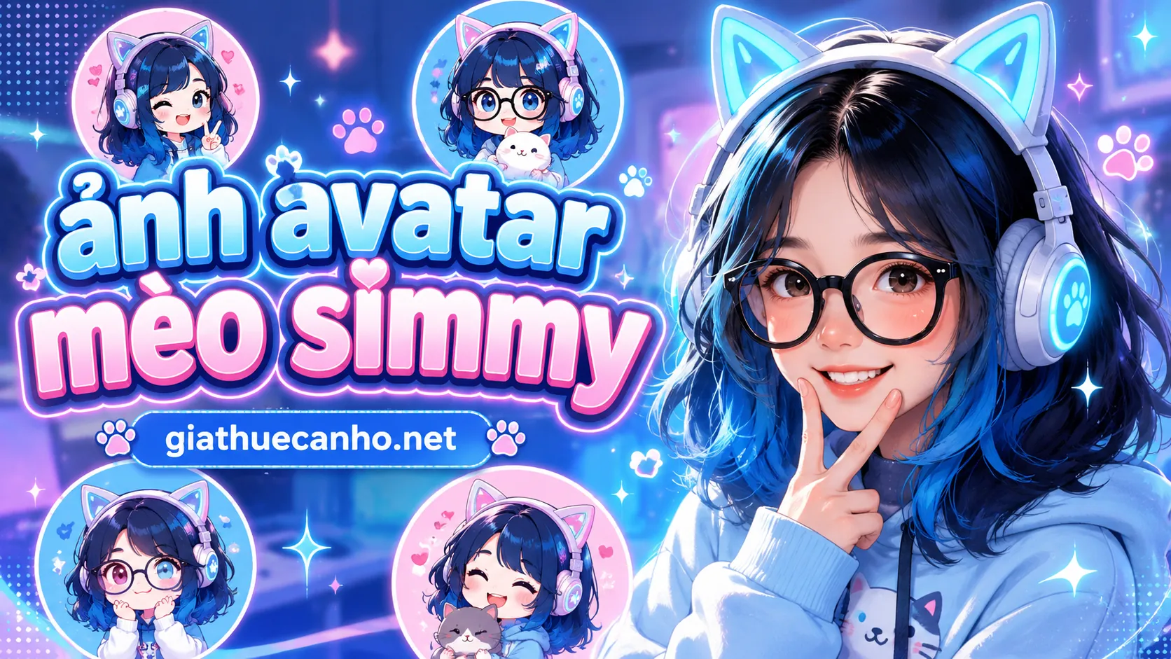 Avatar meo simmy thumb