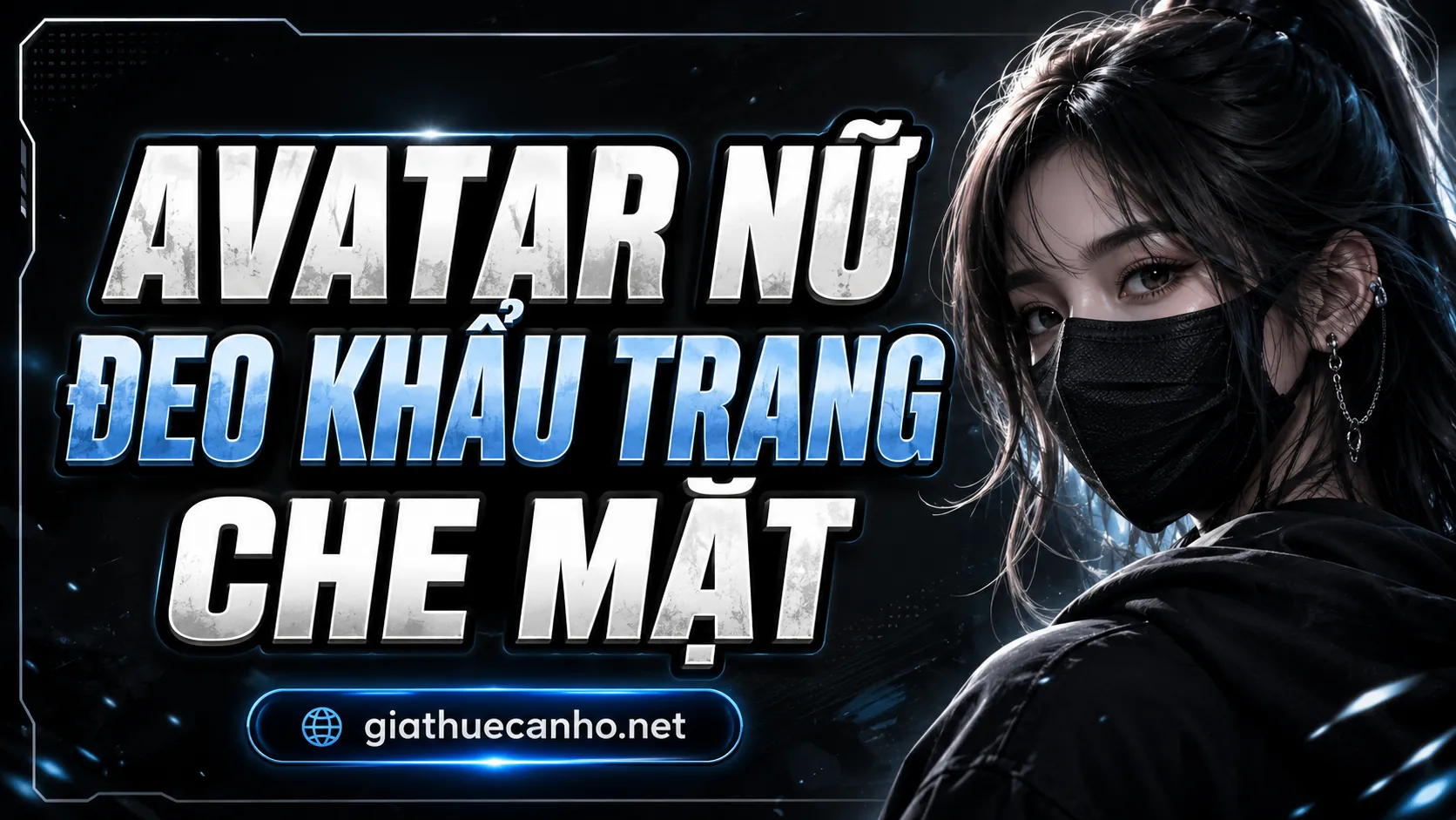 Avatar nu deo khau trang thumb