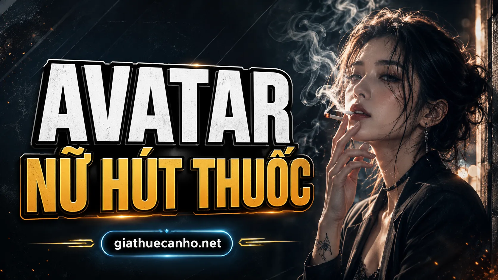 Avatar nu hut thuoc thumb