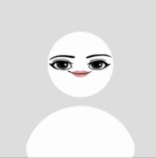 Hinh dai dien mau trang doc dao va an danh 12