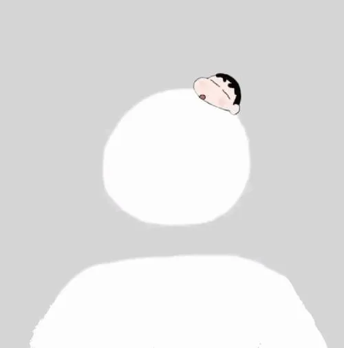 Hinh dai dien mau trang doc dao va an danh 19