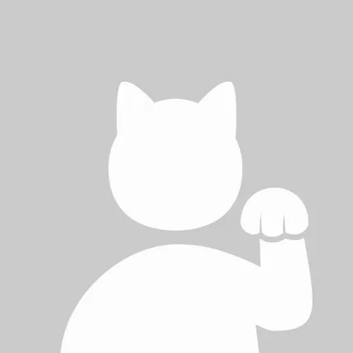 Hinh dai dien mau trang doc dao va an danh 24