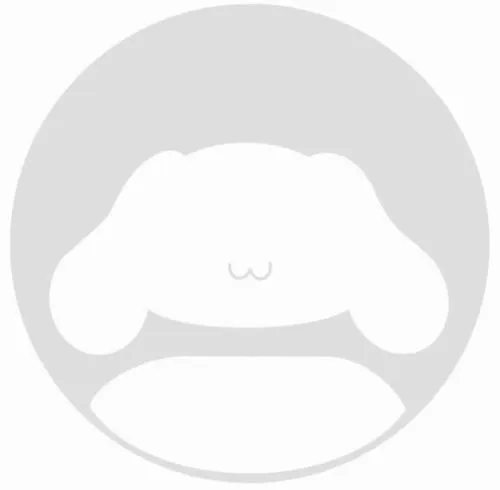 Hinh dai dien mau trang doc dao va an danh 27