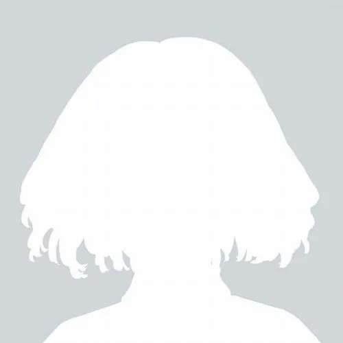 Hinh dai dien mau trang doc dao va an danh 5