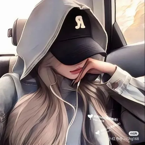 Bạn nữ vừa chuẩn bị bữa sáng trong căn bếp ngập nắng vừa đeo tai nghe cập nhật tin tức, khởi đầu một ngày mới tràn đầy năng lượng tích cực cho bản thân.