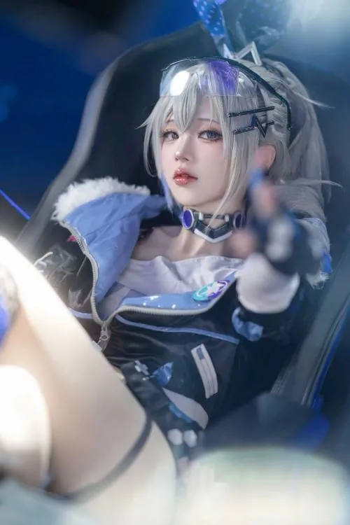Hinh nen my nu cosplay honkai star rail quyen ru 19