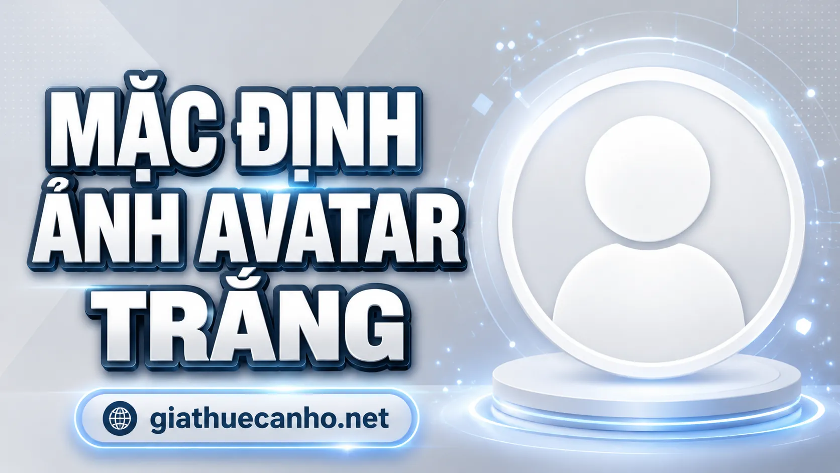 Mac dinh anh avatar trang thumb