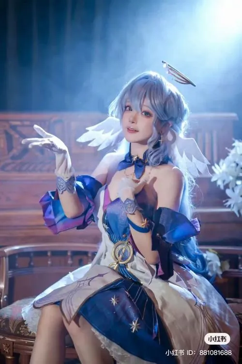 Nhung bo anh cosplay nu honkai star rail hot nhat nam nay 32