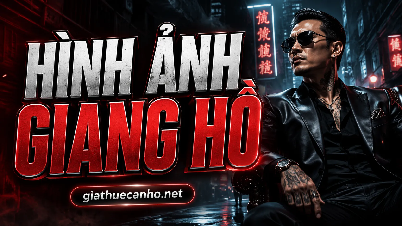 Thumb avatar hinh anh giang ho