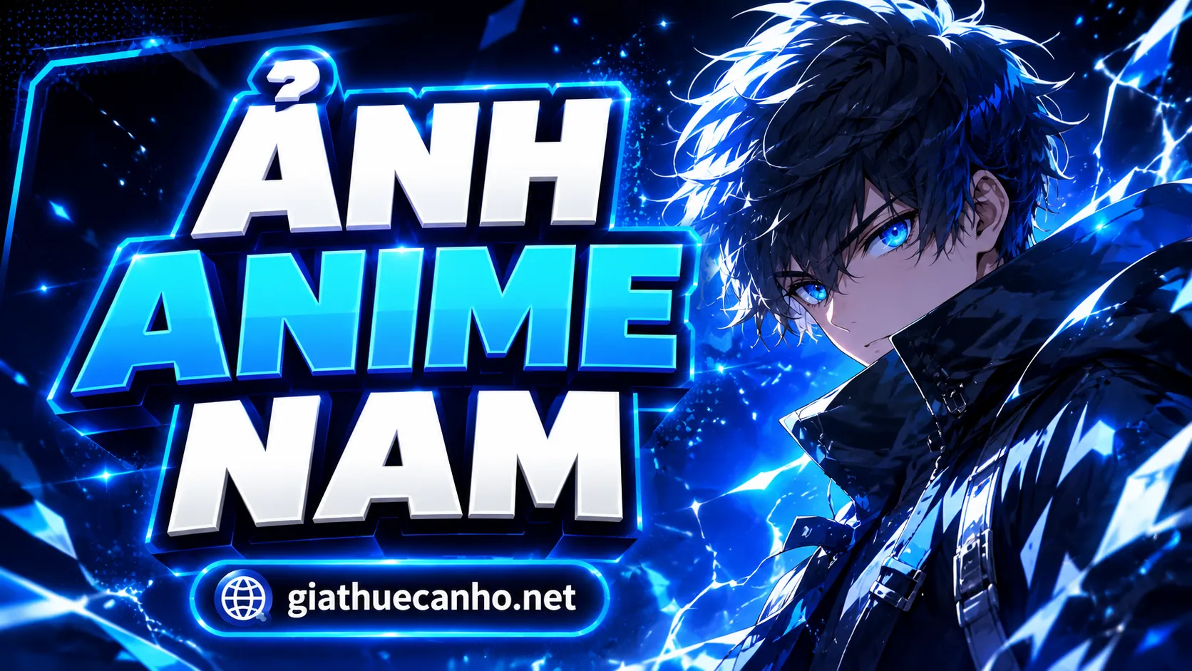 Anh anime nam thumb