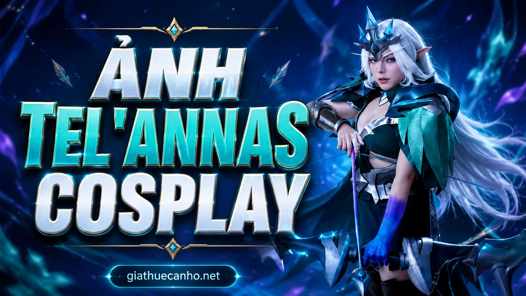 Anh tel annas cosplay thumb