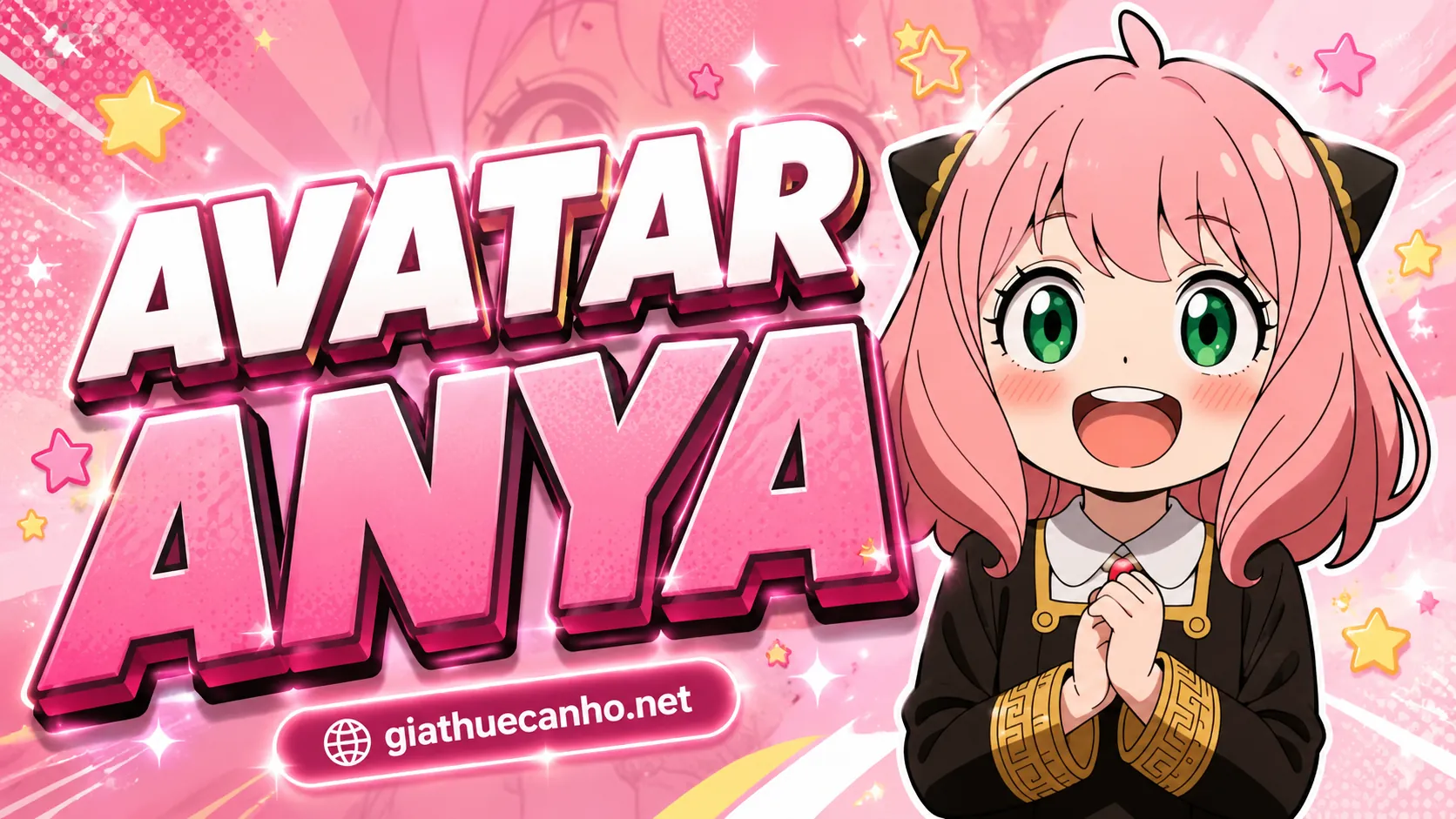 Avatar anya thumb