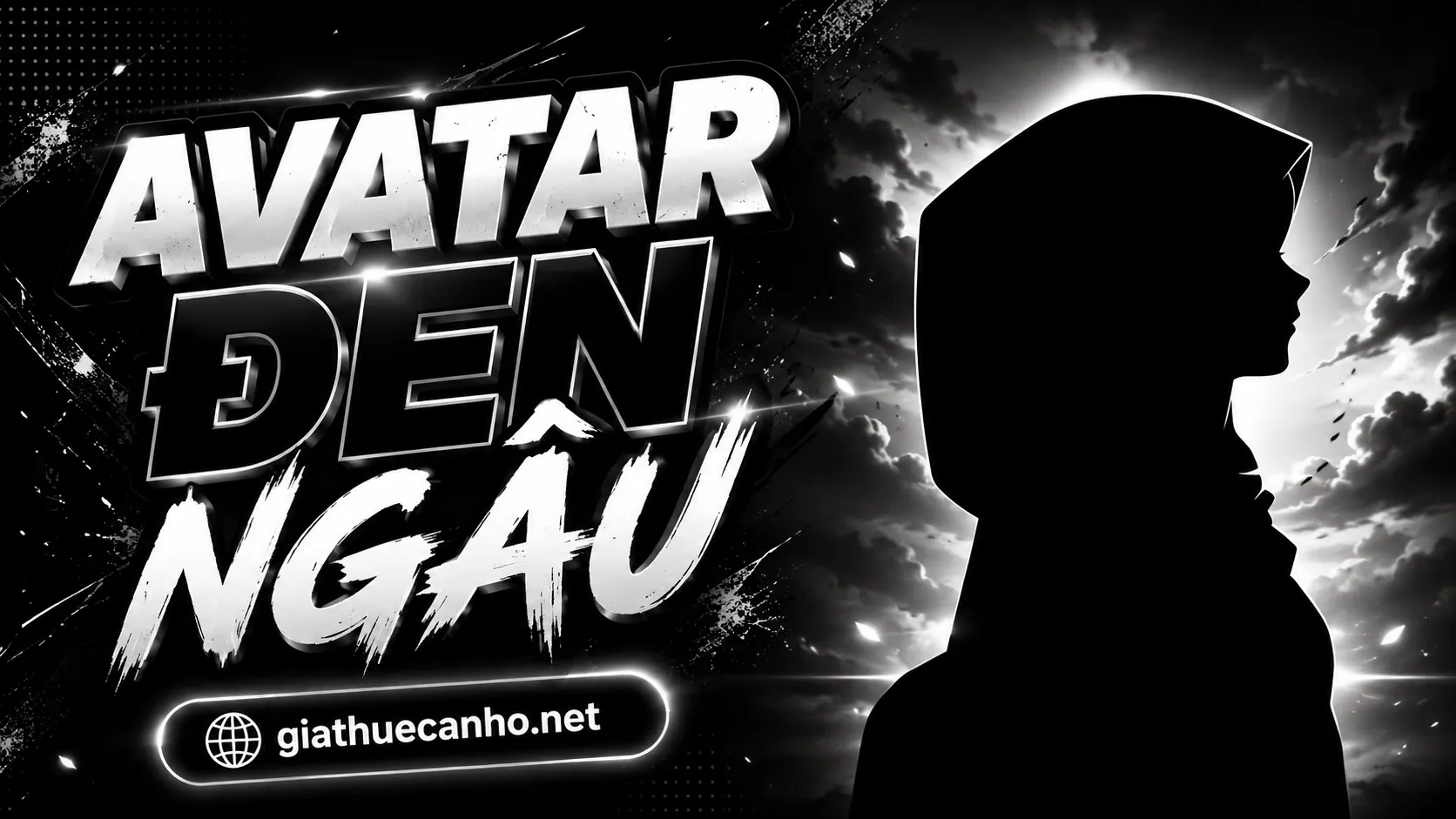 Avatar den ngau thumb