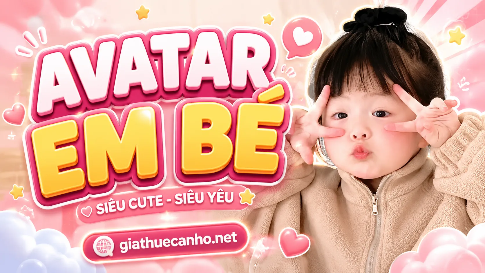 Avatar em be thumb