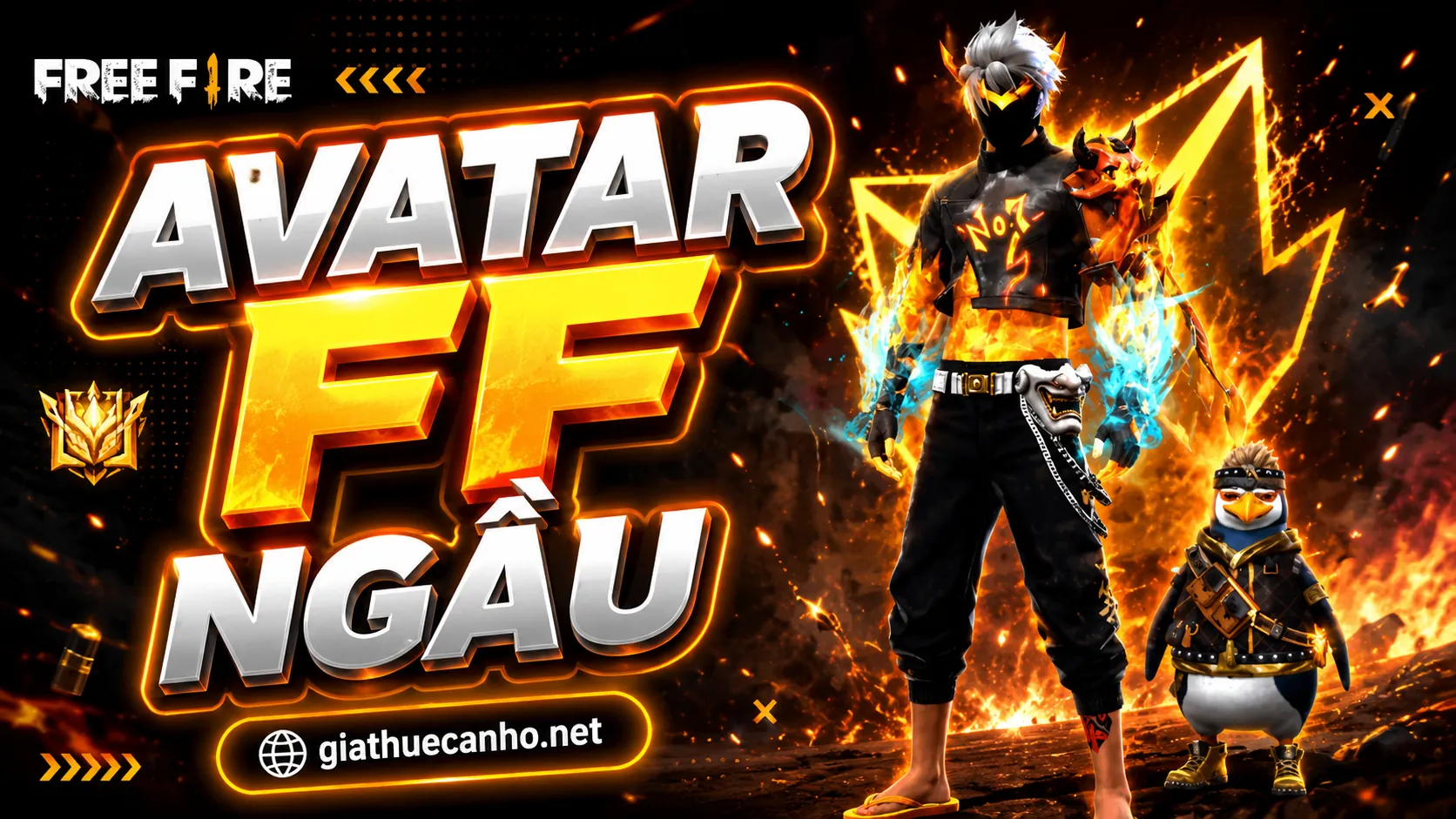 Avatar ff ngau thumb