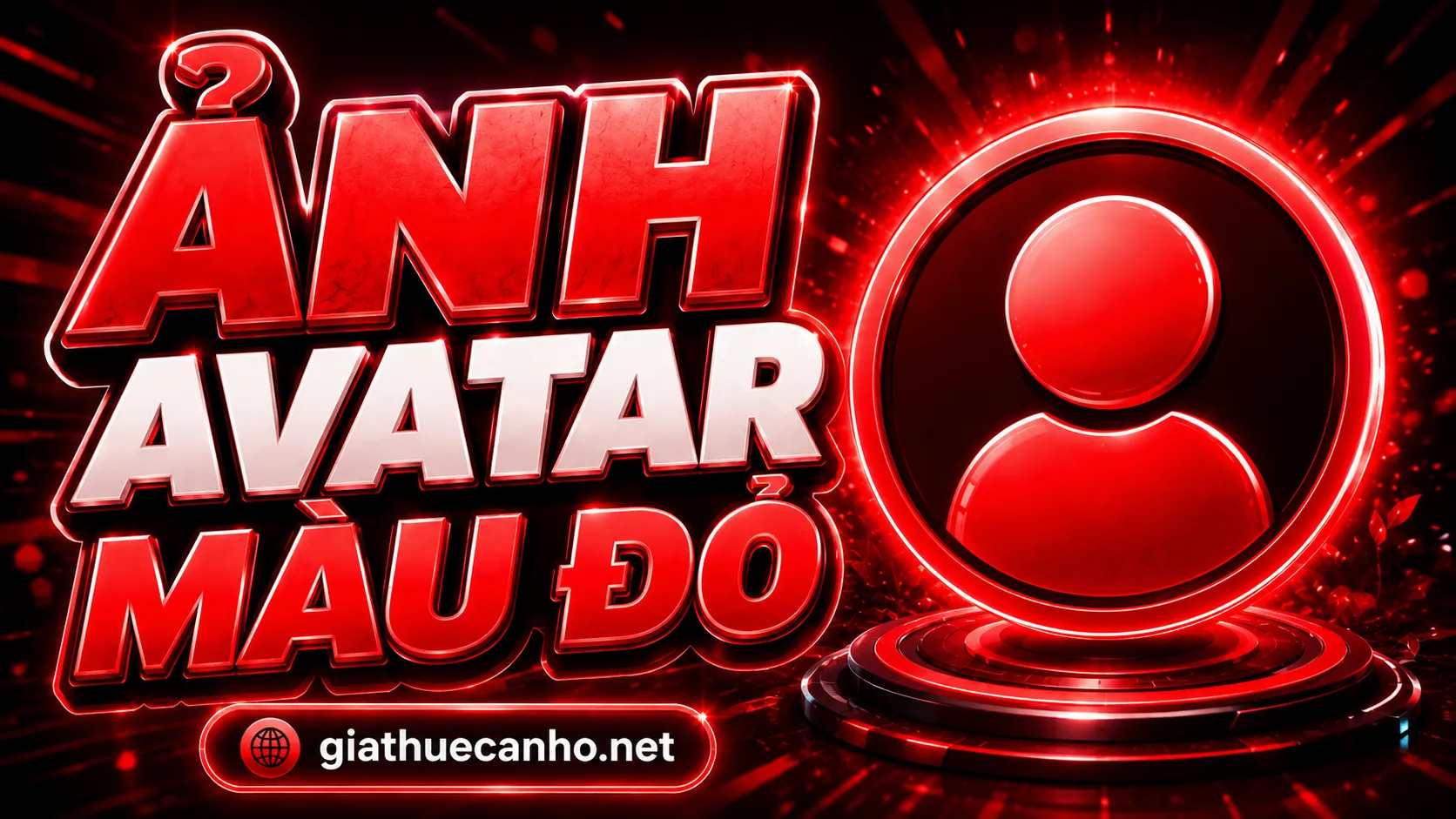Avatar mau do thumb
