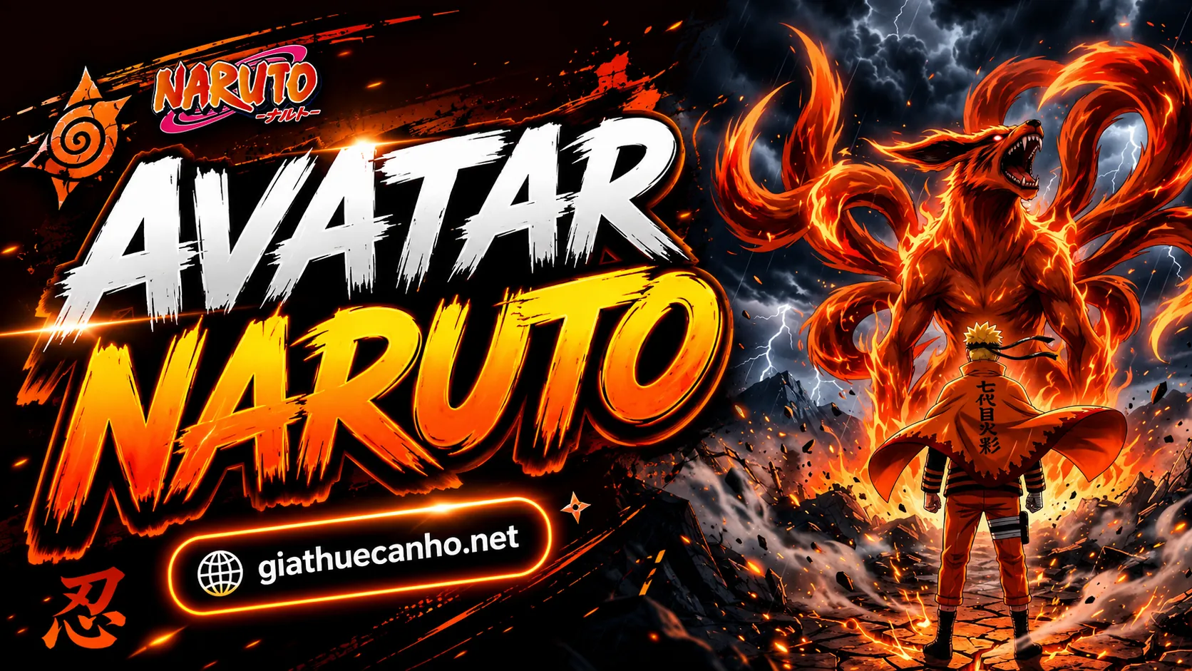 Avatar naruto thumb