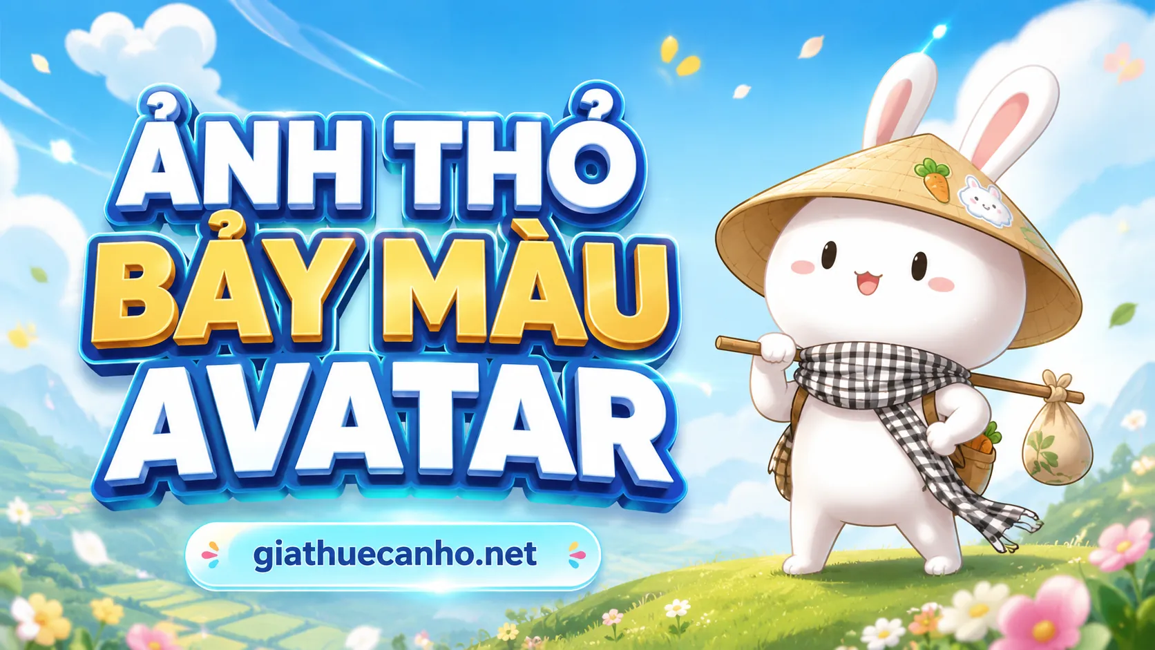 Avatar tho bay mau thumb