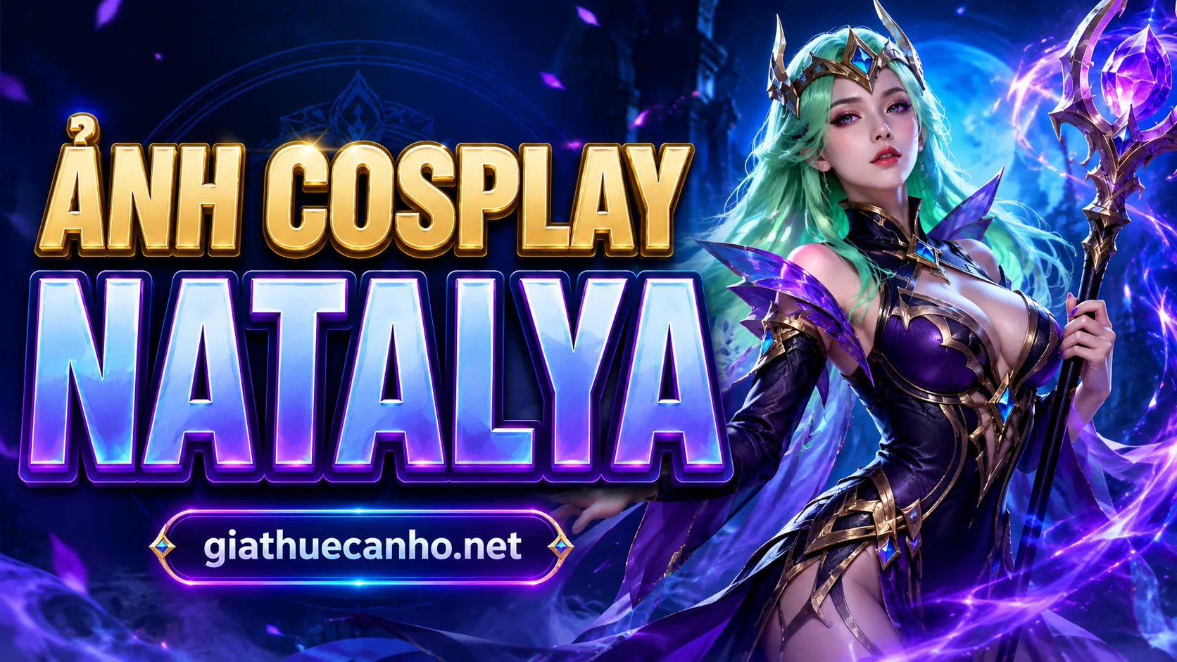 Cosplay natalya thumb