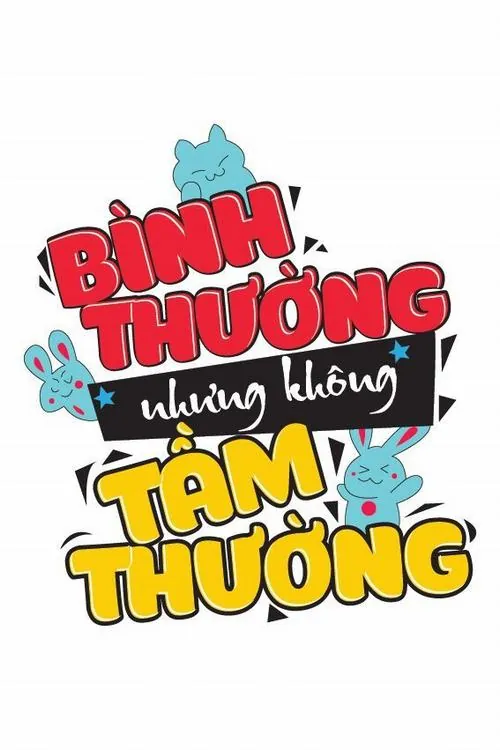 Hàng ghế lớp trống sau giờ tan học, ánh nắng xiên qua cửa sổ để lại cảm giác bình yên rất học trò.