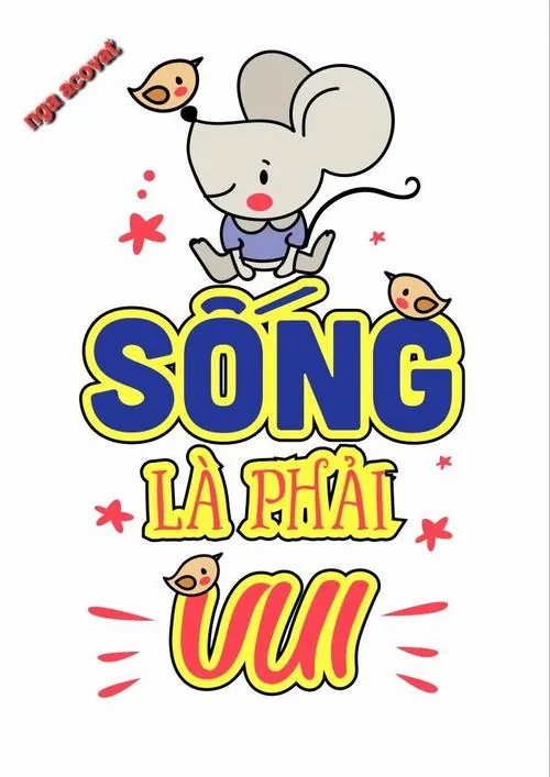 Góc bảng phấn ghi tên lớp và sĩ số, nét chữ trắng nổi bật trên nền đen tạo cảm giác chân thật của lớp học.