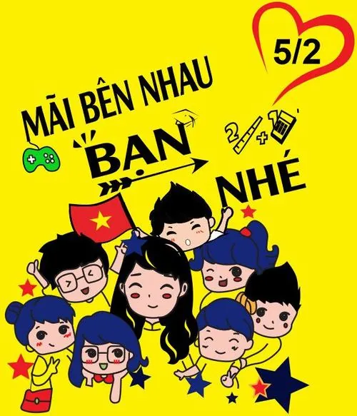 Áo lớp treo cạnh cửa sổ đầy nắng, logo nhỏ trước ngực làm người xem nhớ ngay đến một niên khóa nhiều kỷ niệm.