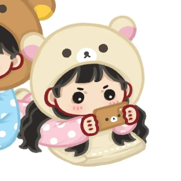 Hinh nen doi chia nua anime 4