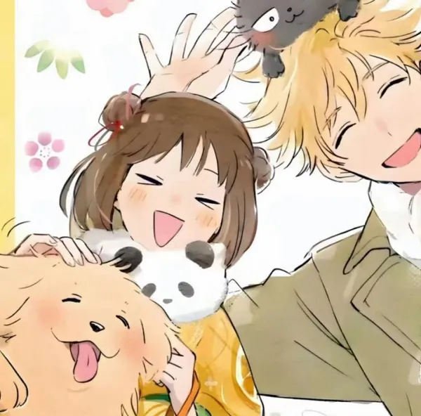 Hinh nen doi chia nua anime 5