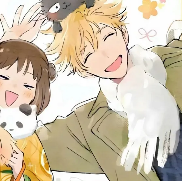 Hinh nen doi chia nua anime 6