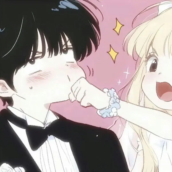 Hinh nen doi chia nua anime 7