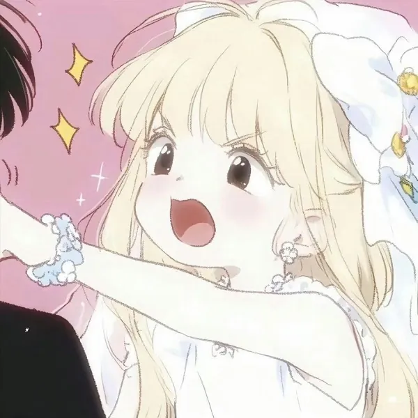 Hinh nen doi chia nua anime 8
