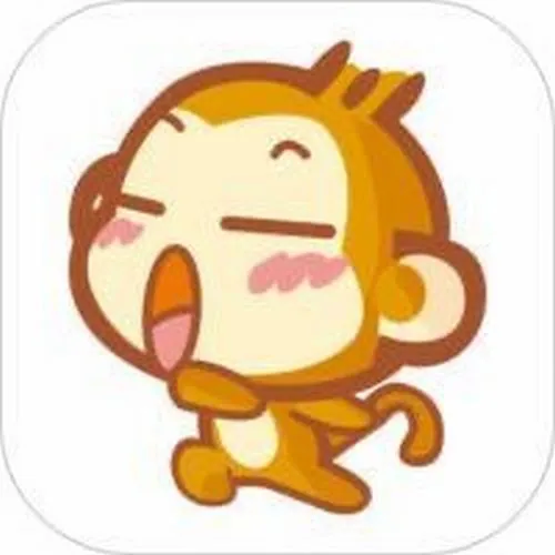 Tai anh man hinh dai dien khi tinh nghich mien phi 4